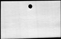 00979510.jpg