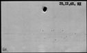 00979512.jpg