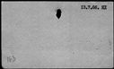 00979514.jpg