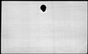 00979516.jpg
