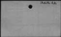 00979518.jpg
