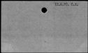 00979520.jpg