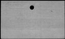 00979522.jpg