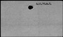 00979524.jpg