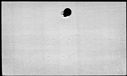 00979528.jpg