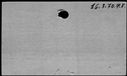 00979530.jpg
