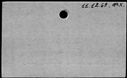 00979532.jpg