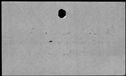 00979538.jpg