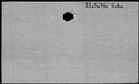 00979540.jpg
