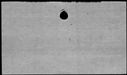 00979544.jpg