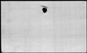00979556.jpg