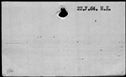 00979560.jpg