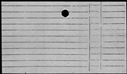 00979566.jpg