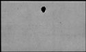 00979568.jpg