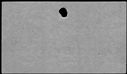 00979572.jpg