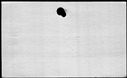 00979578.jpg