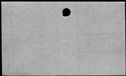00979580.jpg