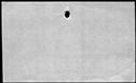 00979586.jpg