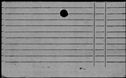 00979588.jpg