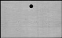 00979592.jpg