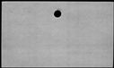00979598.jpg
