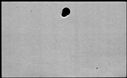 00979606.jpg