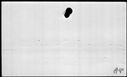 00979608.jpg