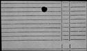 00979610.jpg