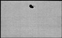 00979614.jpg