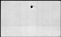 00979616.jpg
