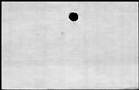 00979620.jpg