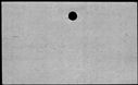 00979626.jpg