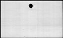 00979630.jpg