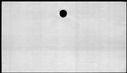 00979634.jpg