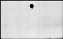 00979636.jpg