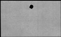 00979642.jpg
