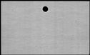 00979646.jpg