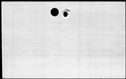 00979648.jpg