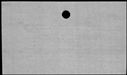 00979652.jpg
