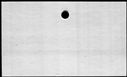 00979654.jpg