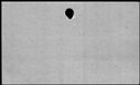00979656.jpg