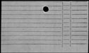 00979660.jpg