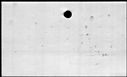 00979668.jpg