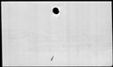 00979672.jpg