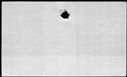00979676.jpg