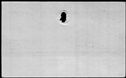 00979680.jpg