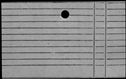 00979682.jpg