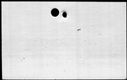 00979684.jpg