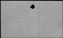 00979690.jpg
