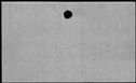 00979692.jpg